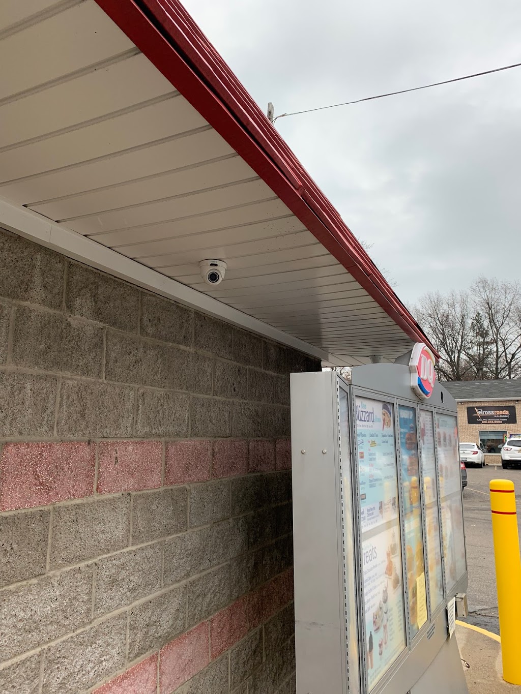 Blue Water Audio/Video | 3499 Metcalf Rd, Fort Gratiot Twp, MI 48059, USA | Phone: (810) 300-9986