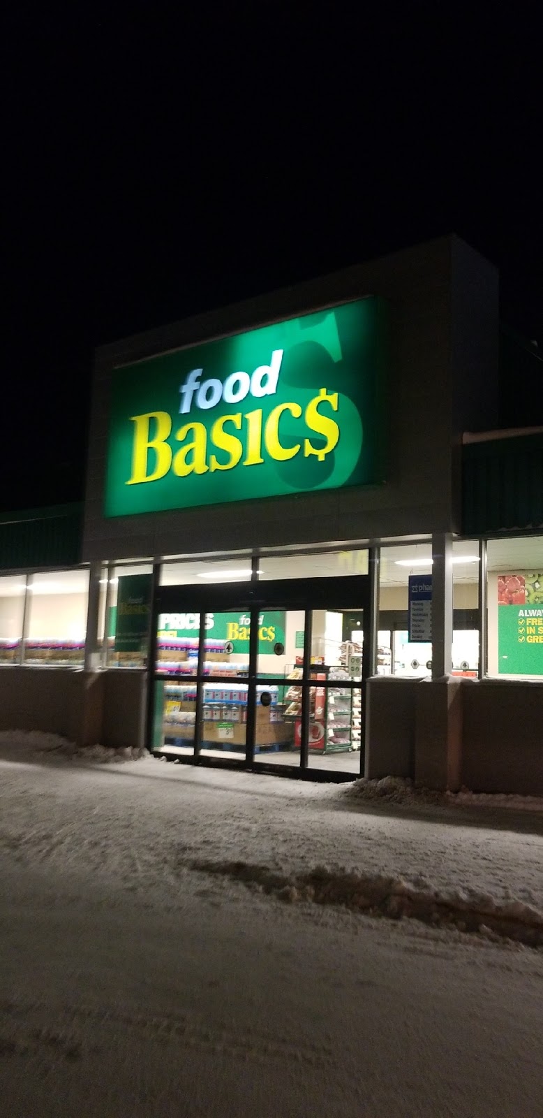Bay View Mall | 470 Dundas St E, Belleville, ON K8N 1E9, Canada | Phone: (613) 966-5333