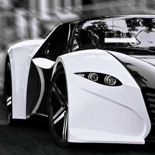 Dubuc Motors | 12-3000 Avenue Watt, Québec, QC G1X 3Y8, Canada