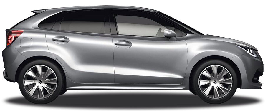 Planz Auto | 195 Weitzel St, Winnipeg, MB R2R 2M6, Canada | Phone: (204) 295-1001
