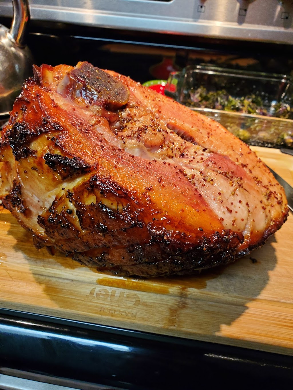 Kea’s Meat Ltd | 6616 Beresford St, Burnaby, BC V5E 1B8, Canada | Phone: (604) 515-7222