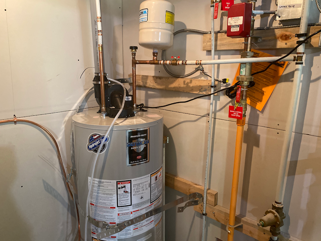 On time Fireplace Services | 13880 101 Ave #404, Surrey, BC V3T 5T1, Canada | Phone: (778) 939-7489