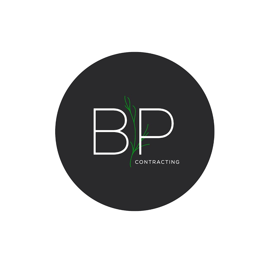 B & P General Contracting | Southdowne Pl, Chilliwack, BC V2R 1T6, Canada | Phone: (604) 788-3204