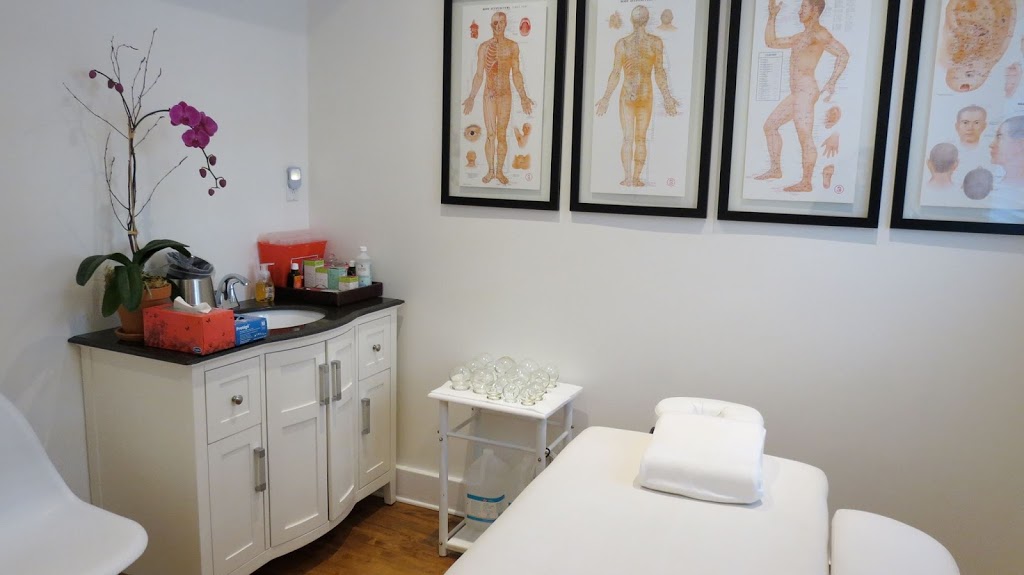 NuvoMed Montreal | 8 Avenue Glencoe, Outremont, QC H3T 1P9, Canada | Phone: (514) 531-8300