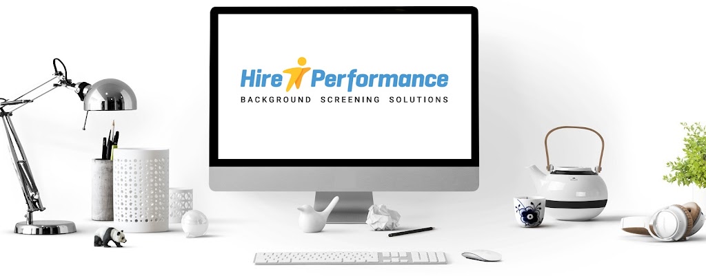 Hire Performance Inc. | 3075 14th Ave, Markham, ON L3R 0G9, Canada | Phone: (905) 946-9696