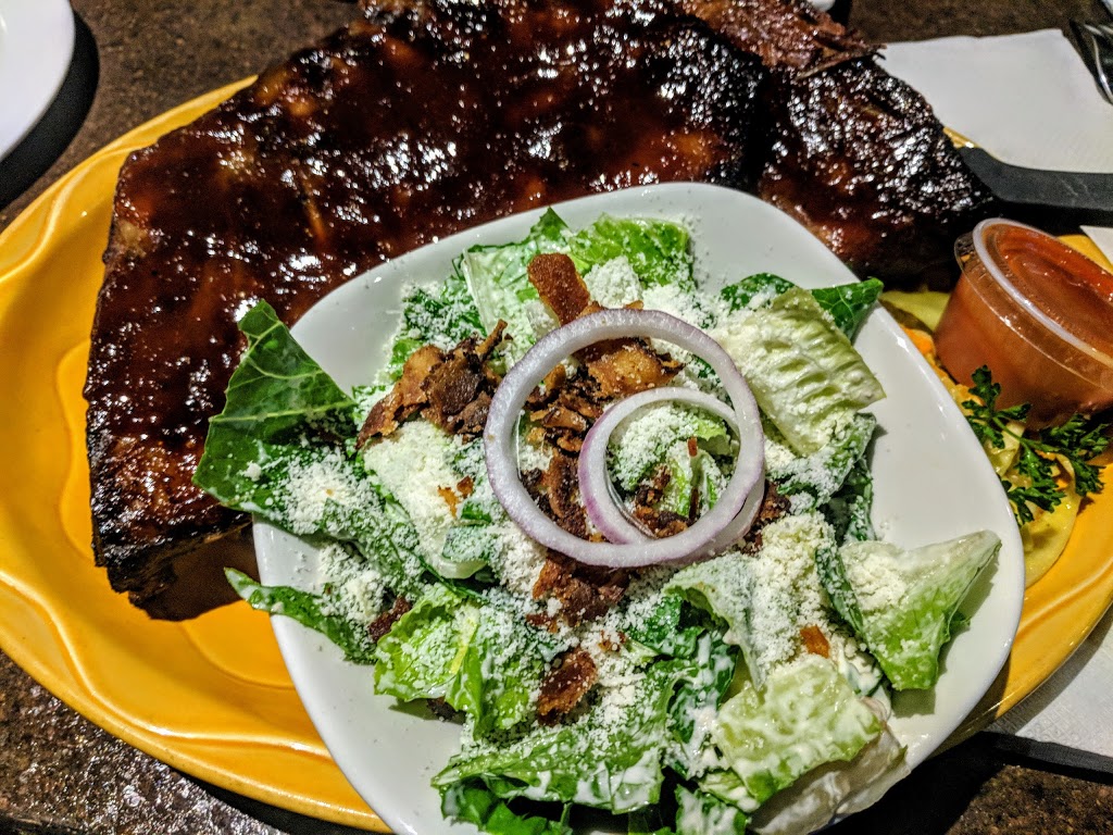 Frosty Johns Pub and Restaurant | 100 Mearns Ave, Bowmanville, ON L1C 5M3, Canada | Phone: (905) 623-6700