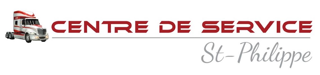 Centre De Service Saint-Philippe | 23 Rue Langlais N, Saint-Philippe-de-Néri, QC G0L 4A0, Canada | Phone: (418) 498-2813