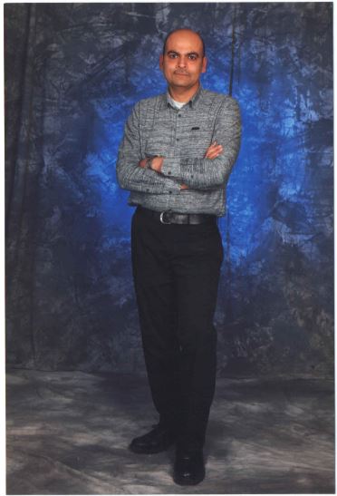 Anil Saxena Insurance Broker | 1044 Brimley Rd, Scarborough, ON M1P 3G1, Canada | Phone: (416) 469-4944