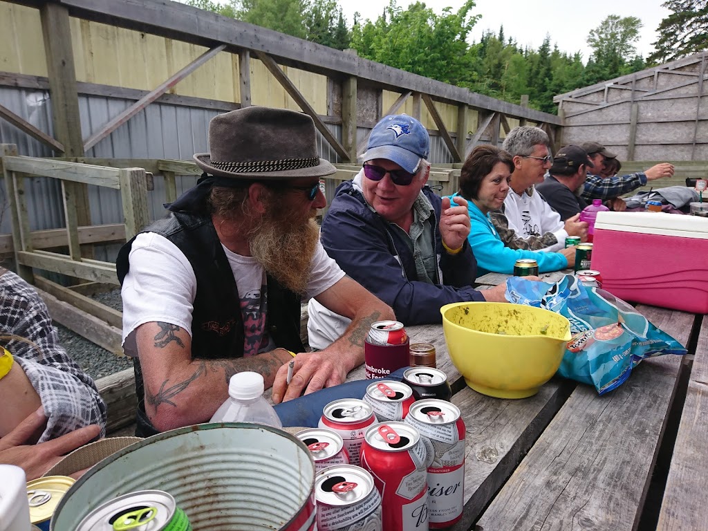 Pembroke Music Festival | 291 Upper Pembroke Rd, Upper Stewiacke, NS B0N 2P0, Canada | Phone: (902) 956-4589