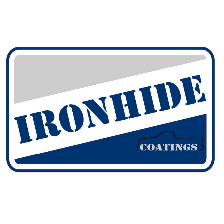 Ironhide Coatings | 6411 46 St, Olds, AB T4H 1T8, Canada | Phone: (403) 559-4443