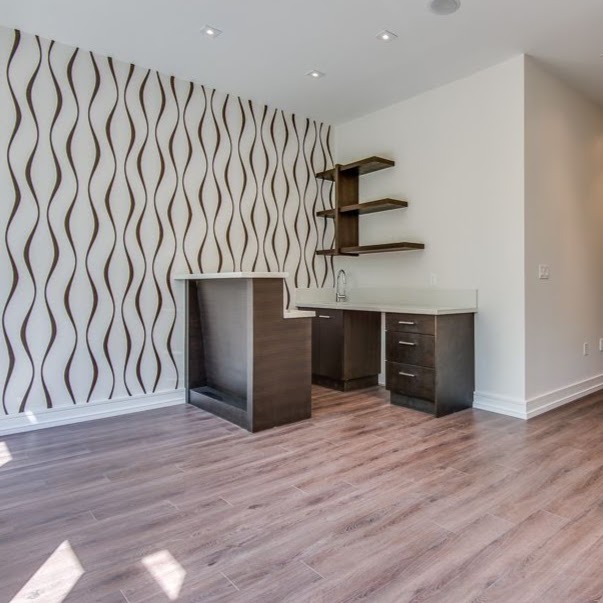 HessMe Realty | 20 Cachet Woods Ct, Markham, ON L6C 3G1, Canada | Phone: (905) 887-5678