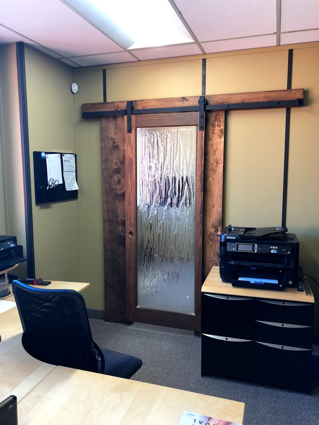 n. design | 857 Taggart Crescent, Oshawa, ON L1K 0E6, Canada | Phone: (905) 434-4473