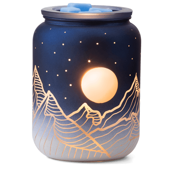 Independent Scentsy Consultant | 108 Rue des Érables, Cowansville, QC J2K 0B2, Canada | Phone: (579) 488-6442