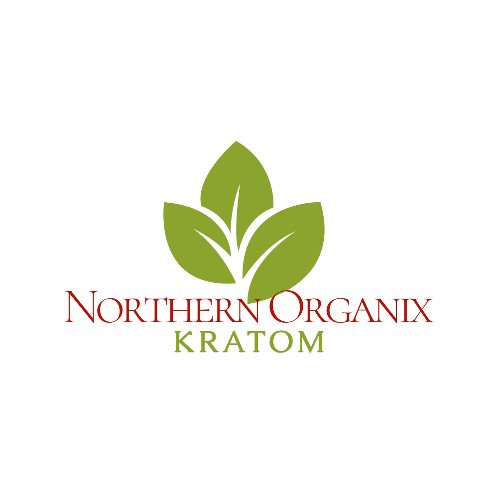 Northern Organix | 132 Commerce Park Dr. Unit K, Suite # 234, Barrie, ON L4N 0Z7, Canada | Phone: (705) 999-9636