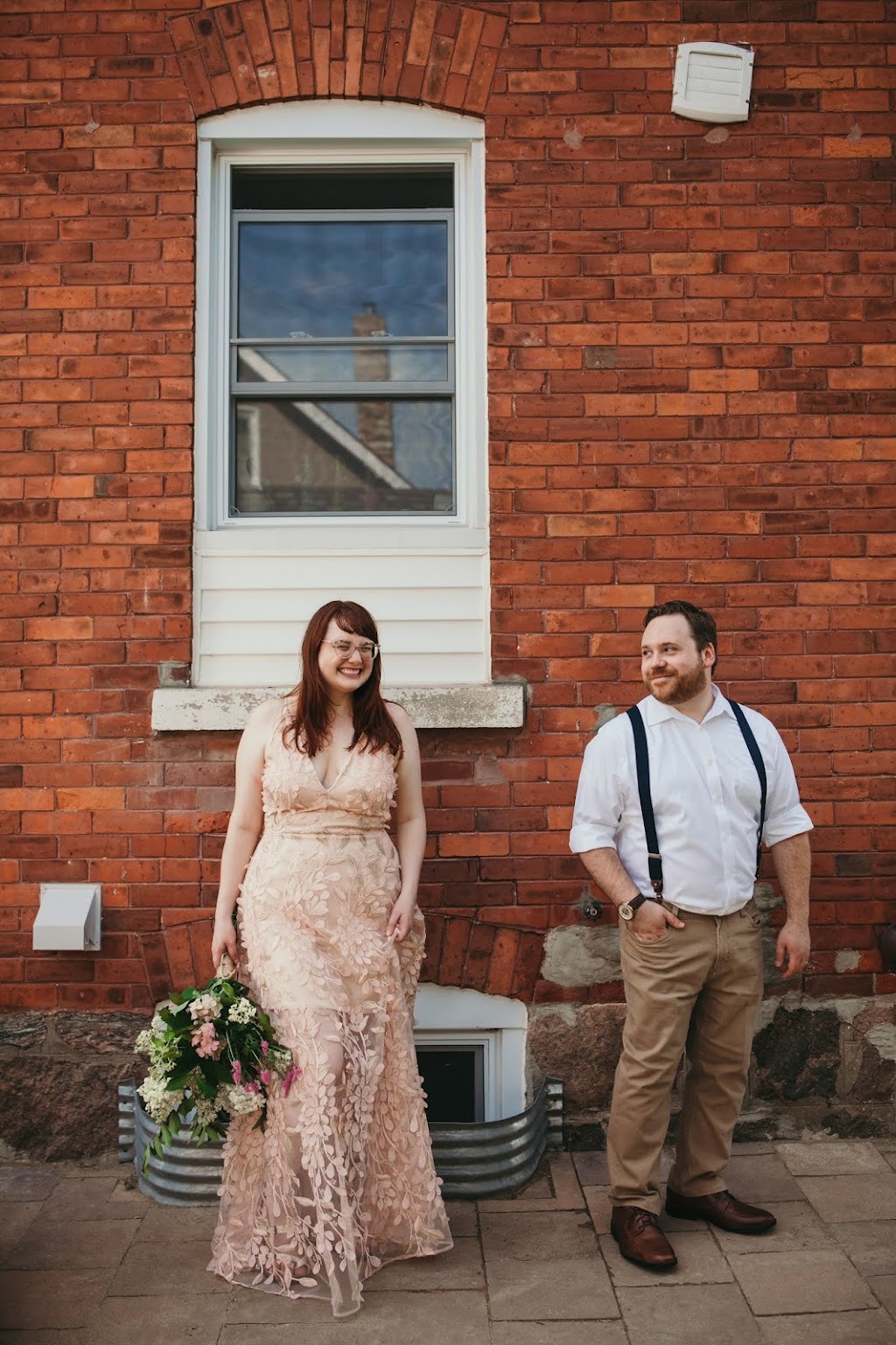 Soultree Photography | HWY 118 W, Bracebridge, ON P1L 2B9, Canada | Phone: (705) 646-1576