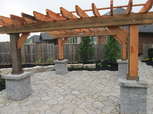 Wells Greenhouses and Landscape Services Inc. | 775486 Blandford Rd, Innerkip, ON N0J 1M0, Canada | Phone: (519) 469-3463