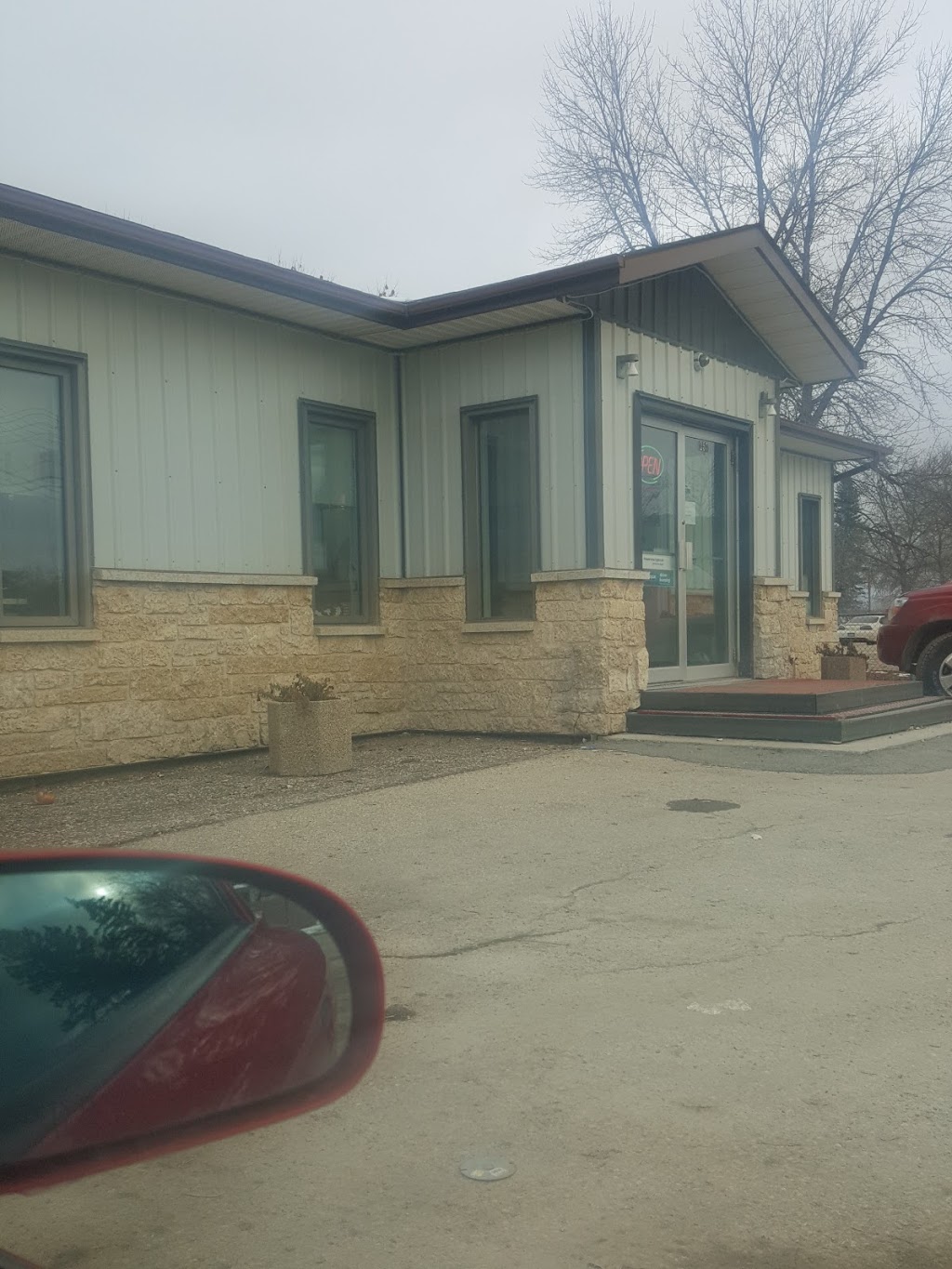 The Co-operators - Powerview Agencies | 257 Main Street, Powerview, MB R0E 1P0, Canada | Phone: (204) 367-4455