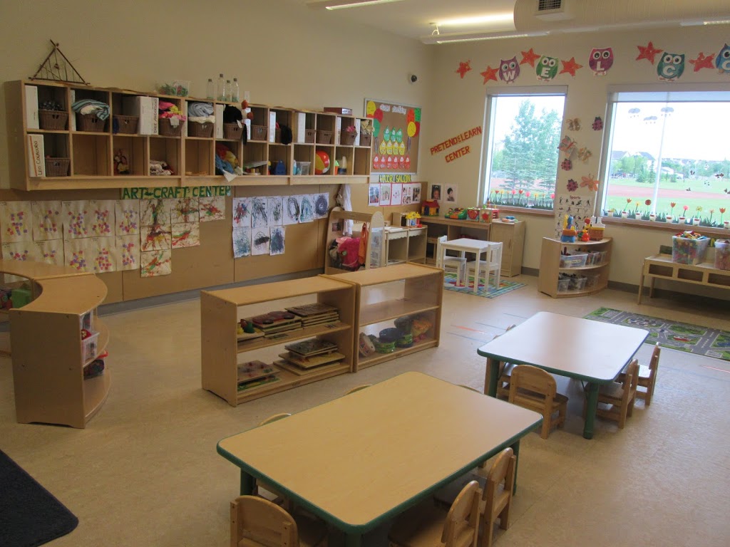BrightPath McKenzie Towne | 97 McKenzie Towne Blvd SE, Calgary, AB T2Z 3S7, Canada | Phone: (403) 726-3156