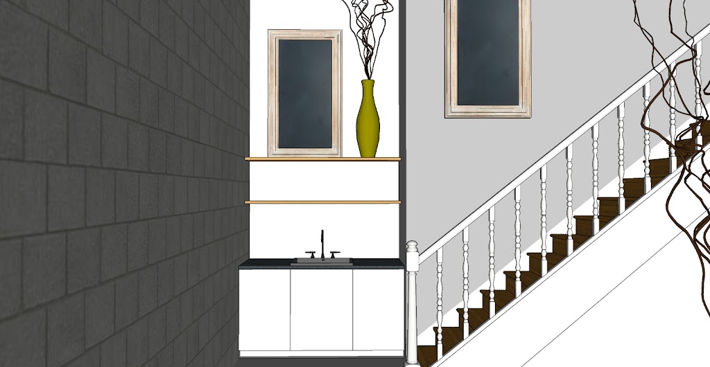 Agence Décor | 81 Rue Morgan, Sorel-Tracy, QC J3P 3C1, Canada | Phone: (514) 575-8814
