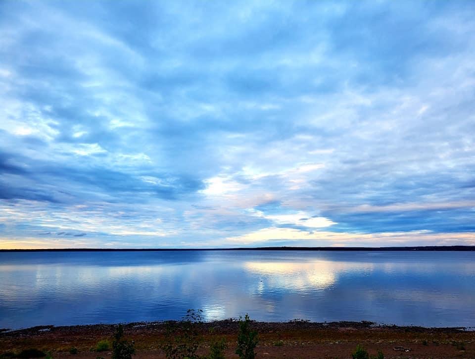 Grand Lake Park-NB | 2341 NB-690, Princess Park, NB E4B 2A2, Canada | Phone: (506) 385-2373