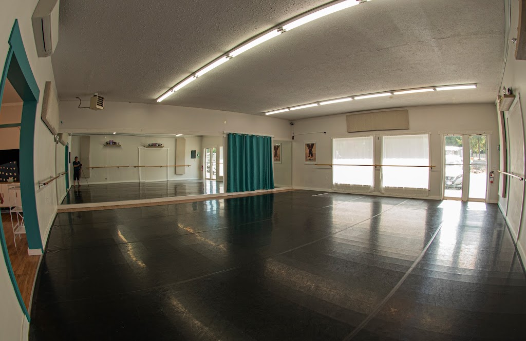 Steps Ahead Dance Studio 2 | 4715 Trans-Canada Hwy Unit 2, Duncan, BC V9L 6L2, Canada | Phone: (250) 701-0203