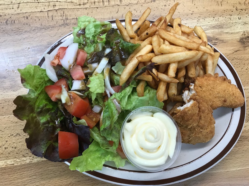La Bonne Fourchette | 1185 Chemin Ely, Ulverton, QC J0B 2B0, Canada | Phone: (819) 286-6222