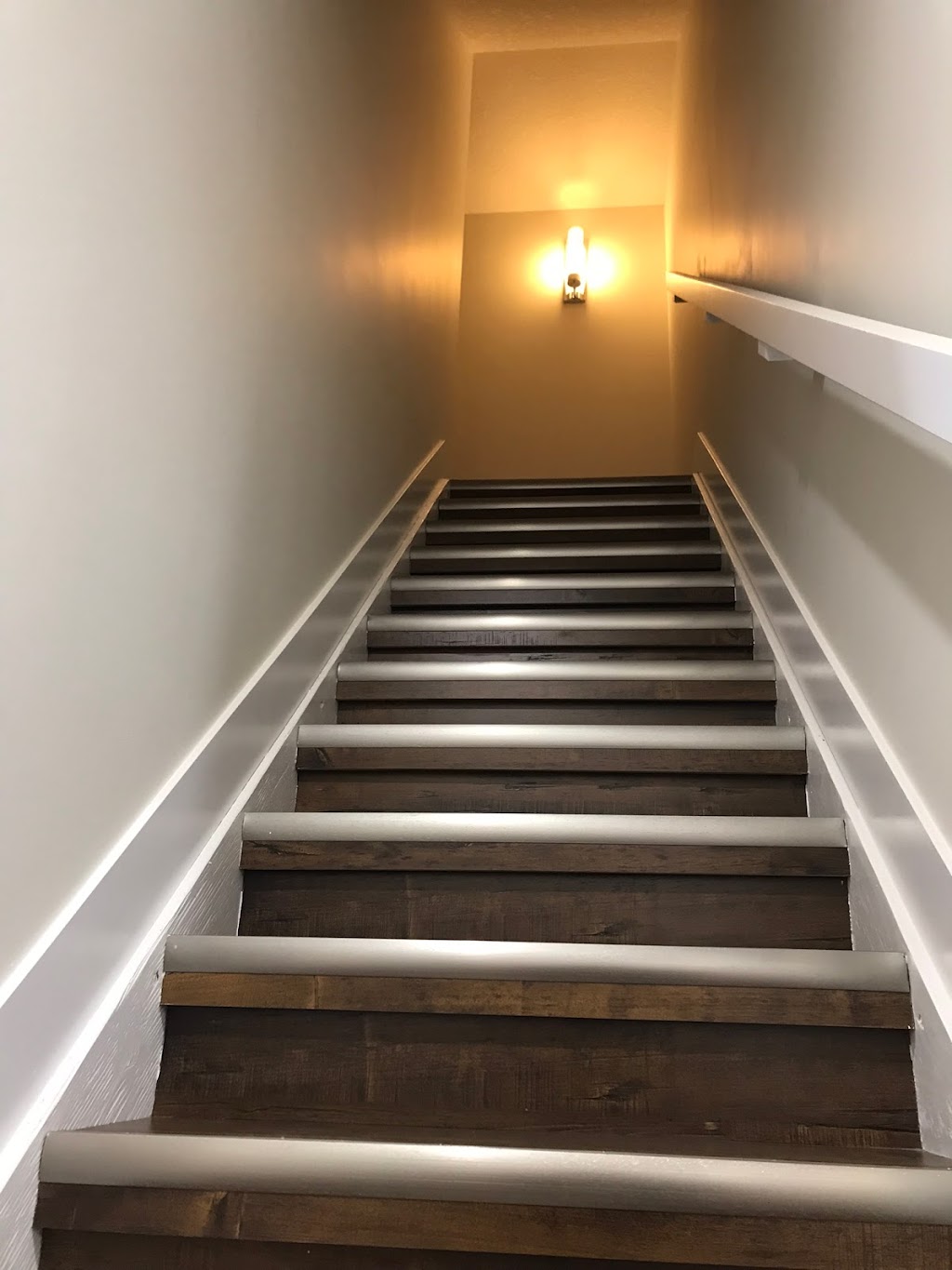 Ace Quality Renovations Ltd. | 6604 82 Ave NW, Edmonton, AB T6B 0E7, Canada | Phone: (780) 655-0504