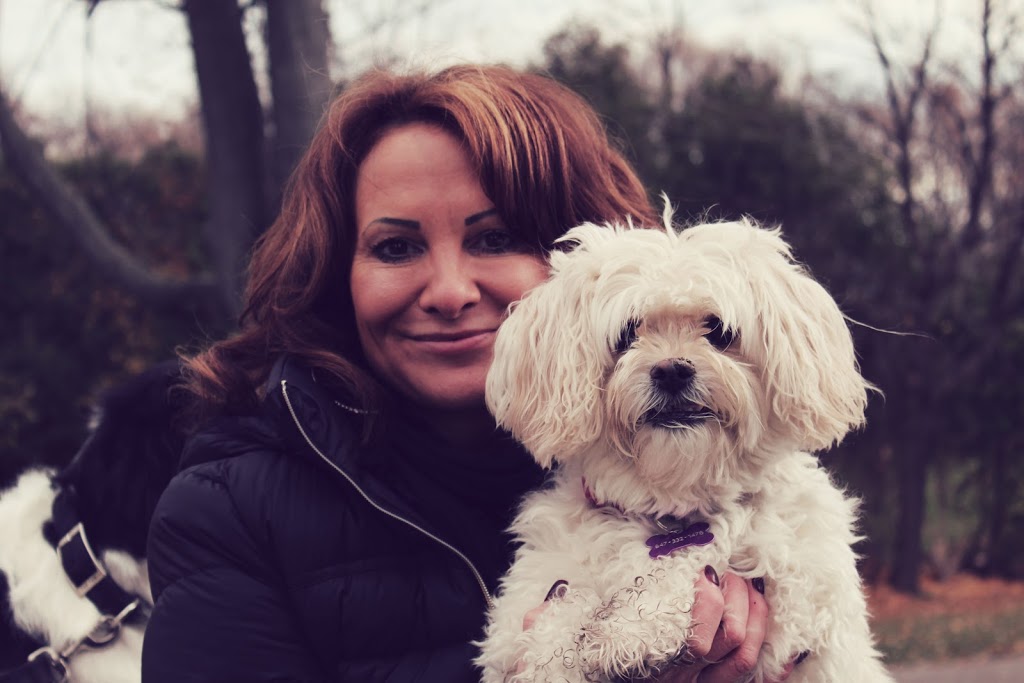 Ravenswood Dog Walking and Private Boarding | 369 Aurora Crescent, Burlington, ON L7N 2B1, Canada | Phone: (647) 702-0946