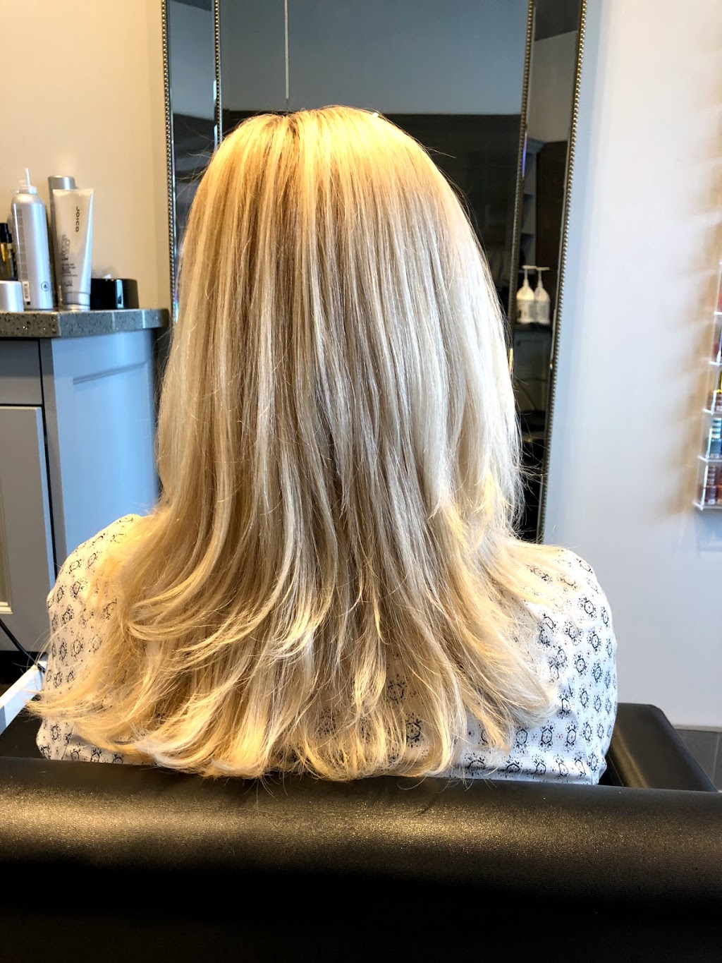 2Q Beauty Boutique | 808 Innisfil Beach Rd unit 2, Innisfil, ON L9S 2C3, Canada | Phone: (705) 294-4888