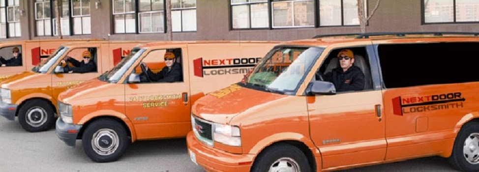 Next Door Locksmith | 2124 51 Ave SW, Calgary, AB T3E 1J9, Canada | Phone: (587) 747-2656