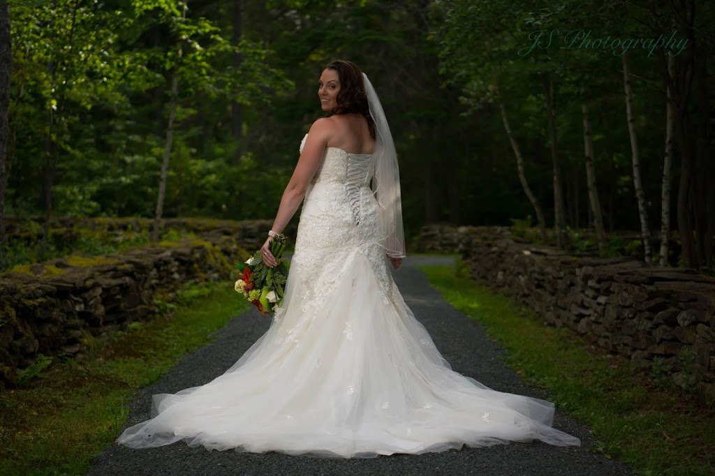 JS Photography Studio | 1741 rte 420 Red bank, Miramichi, NB E9E 1Y4, Canada | Phone: (506) 471-4582