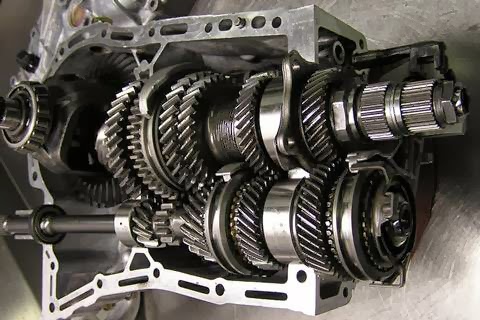 Helms Auto Service | 3721 Military Rd, Niagara Falls, NY 14305, USA | Phone: (716) 297-6674