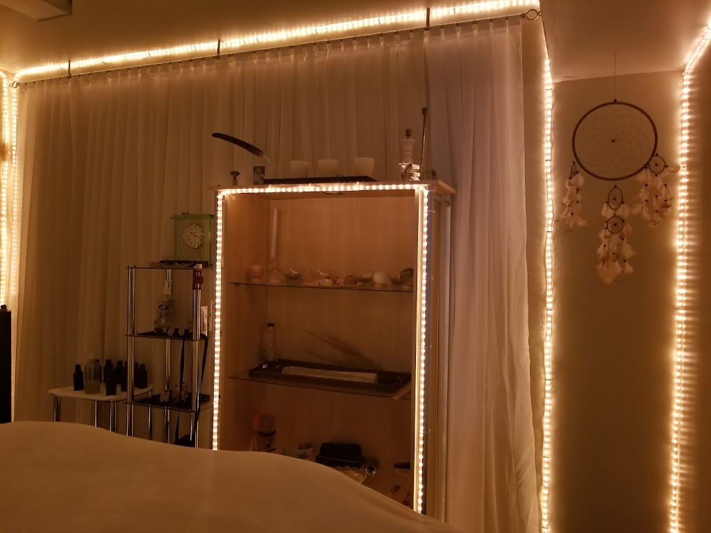 Tranquility Natural Healing | 2685 Shirley Rd, Blackstock, ON L0B 1B0, Canada | Phone: (905) 922-5039
