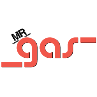 Mr Gas #87 | 1270 Trim Rd, Orléans, ON K4A 3P7, Canada | Phone: (613) 824-7126