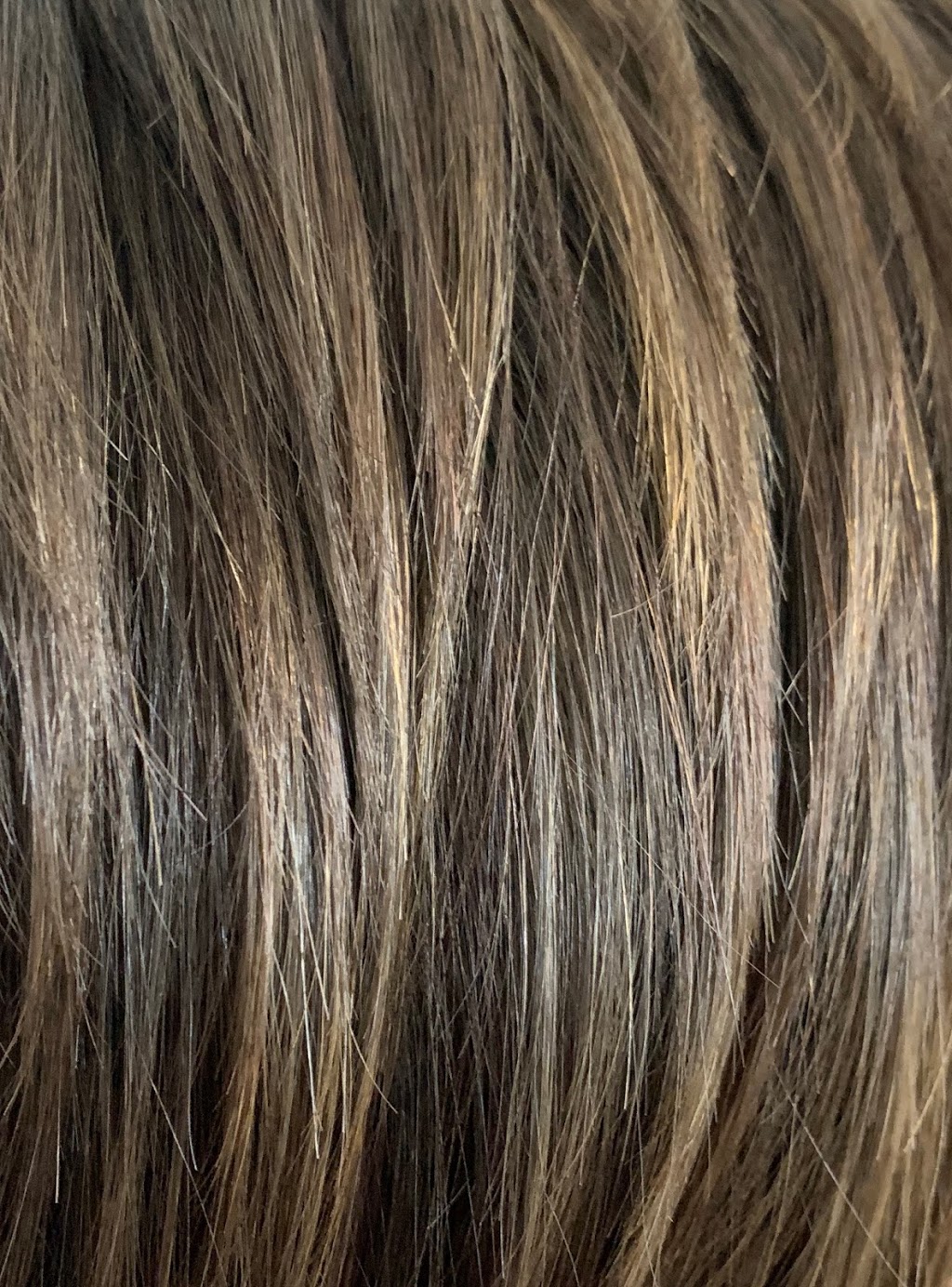 ORRiginal hair studio | 1645 Bay St, Nanaimo, BC V9T 2Z8, Canada | Phone: (250) 734-3288