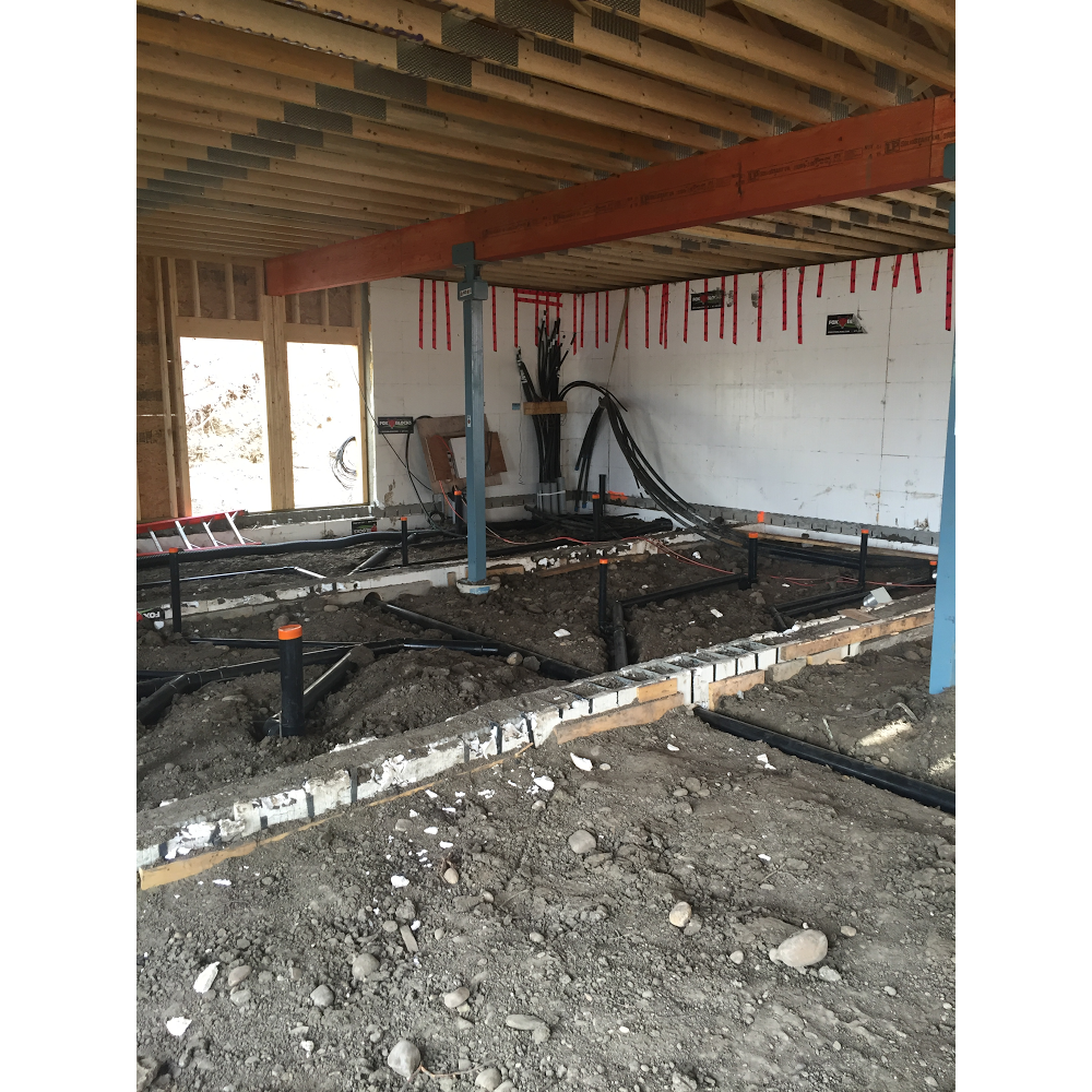 Alliance Enterprises Ltd | 35 Boulder Blvd Unit 30, Stony Plain, AB T7Z 1V6, Canada | Phone: (780) 962-6077