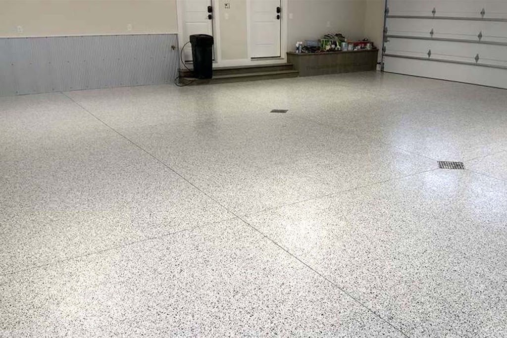 3503 RUE BEAUDELAIRE | 3503 Rue Baudelaire, Boisbriand, QC J7H 1L4, Canada | Phone: (438) 520-8875