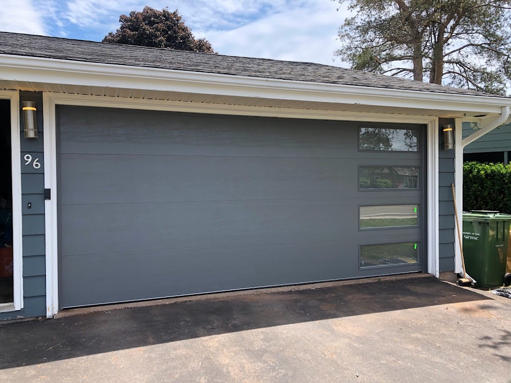 Atlantic Doors.Inc | 345 Brackley Point Rd, Brackley, PE C1E 3C2, Canada | Phone: (833) 234-3667