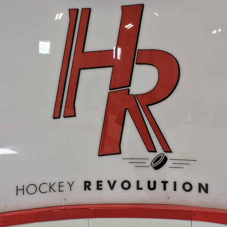 Hockey Revolution | 2600 Boulevard Ford #400, Châteauguay, QC J6J 4Z2, Canada | Phone: (514) 292-5792