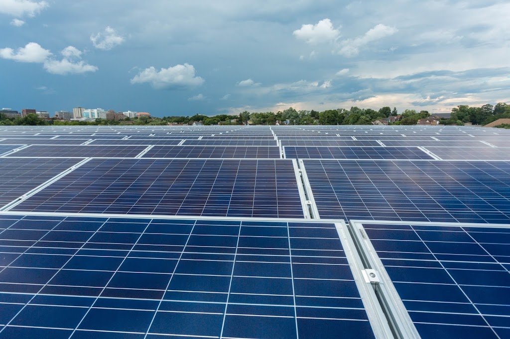 Community Energy Development Co-operative | 860 Trillium Dr 2nd Floor, Kitchener, ON N2R 1K4, Canada | Phone: (855) 274-6890