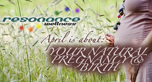 Resonance Wellness | Suite 200, 3116 4th St NW, Calgary, AB T2M 3A4, Canada | Phone: (403) 283-7683