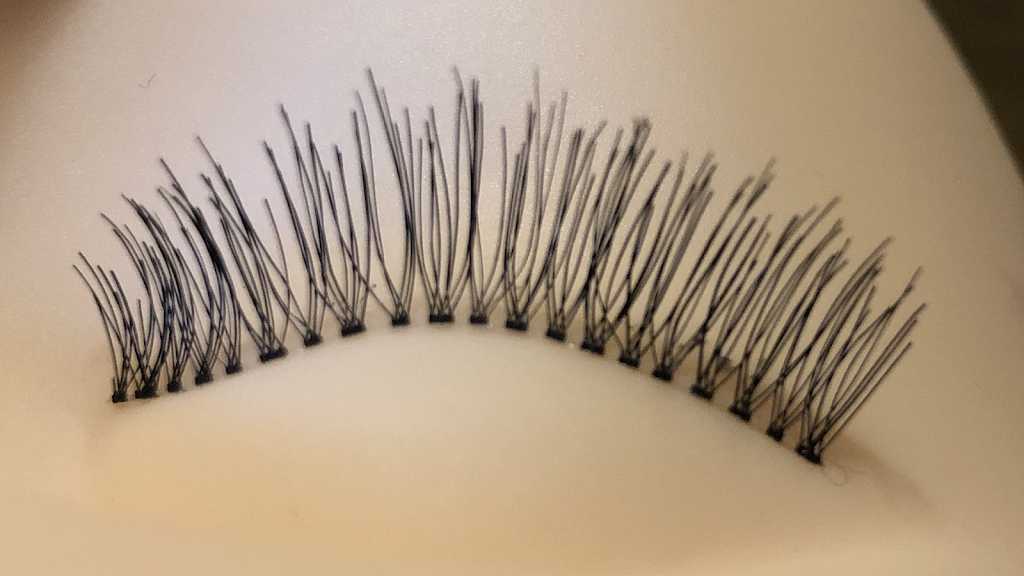 Lashes by Trish | 4333 Kehler St, Yarrow, BC V2R 5E4, Canada | Phone: (778) 808-3843