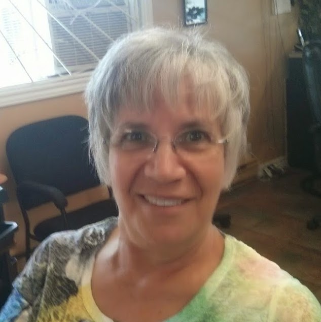 Coiffure Tifs | 152, ch de la Savane, Gatineau, QC J8T 5B9, Canada | Phone: (819) 243-1570