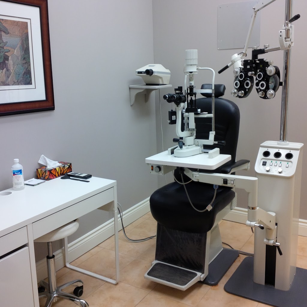 Idol Eyes N Feet | 9333 Weston Rd #2, Woodbridge, ON L4H 3G8, Canada | Phone: (905) 417-8222