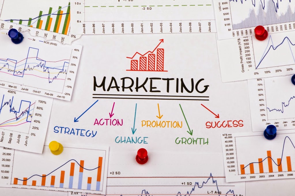 Black Chip Marketing | 1164 Fraserview St, Port Coquitlam, BC V3C 5H1, Canada | Phone: (604) 474-0919