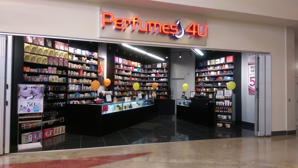 Perfumes 4U | 3311 Simcoe 89 Suite C17, Cookstown, ON L0L 1L0, Canada | Phone: (705) 458-4477