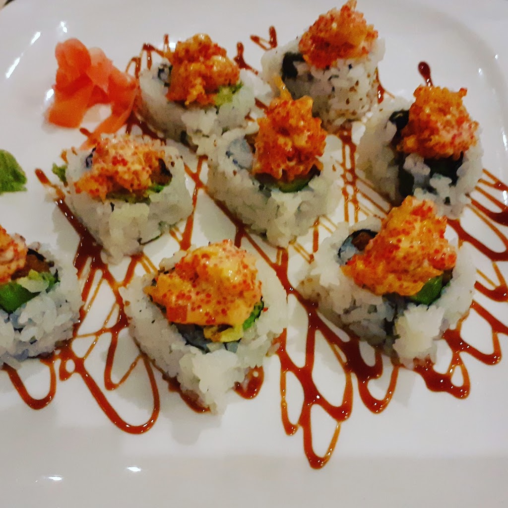 Nakayoshi Izakaya | 812 Danforth Ave, Toronto, ON M4J 1L2, Canada | Phone: (416) 792-7788