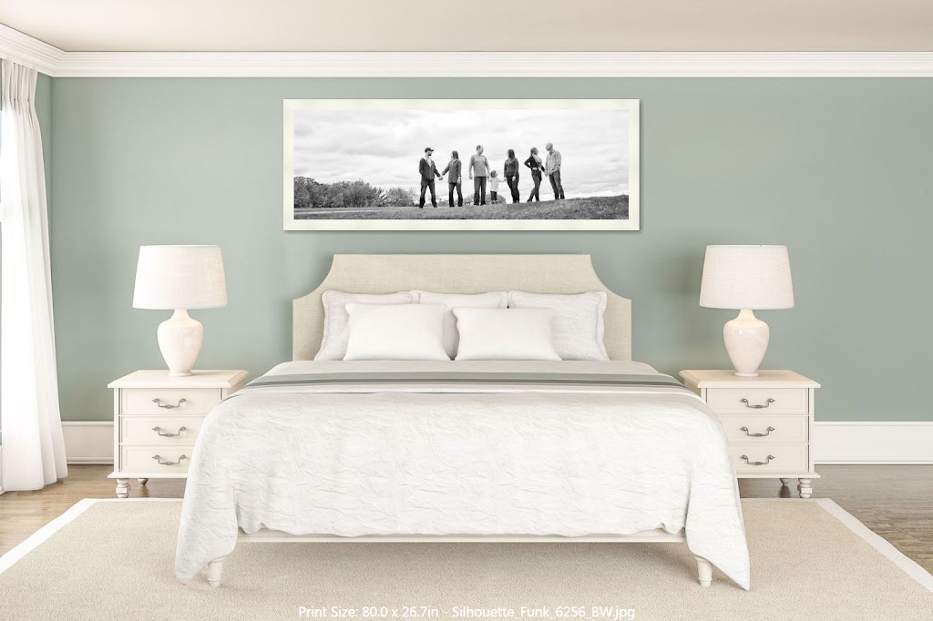 Marlenes Designer Portraits | 231 MB-52, Mitchell, MB R5G 1H3, Canada | Phone: (204) 326-1813