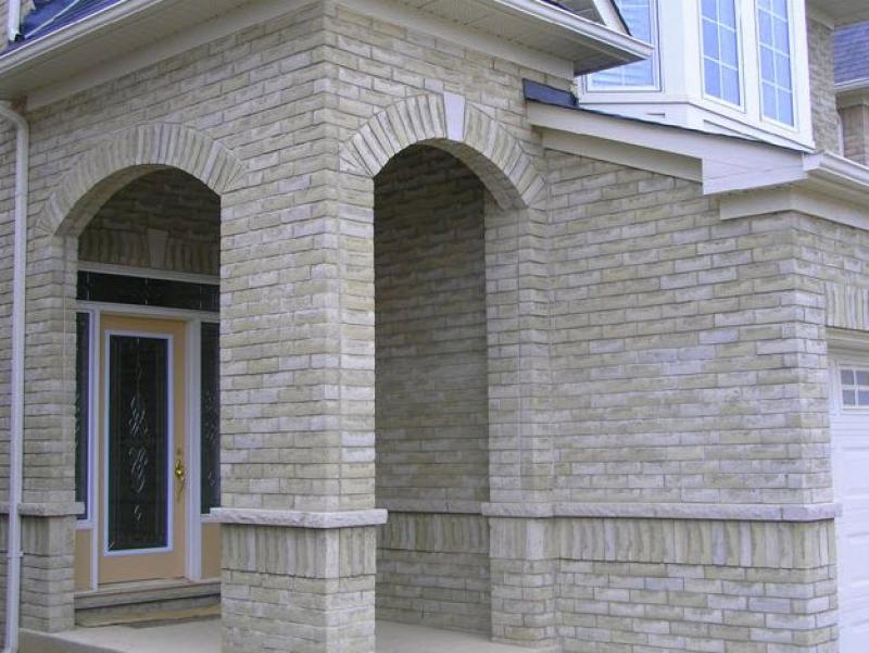 Grand River Natural Stone | 7791 2 Line, Elora, ON N0B 1S0, Canada | Phone: (519) 843-2854