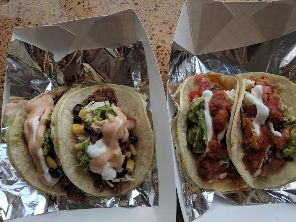 Marias Tortas Jalisco | 432 Hamilton Regional Rd 8, Stoney Creek, ON L8G 1G3, Canada | Phone: (905) 662-7773